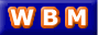 WBM : Cr�er votre site gratuitement : Cliquez ici