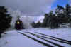pay42.jpg (16315 octets)